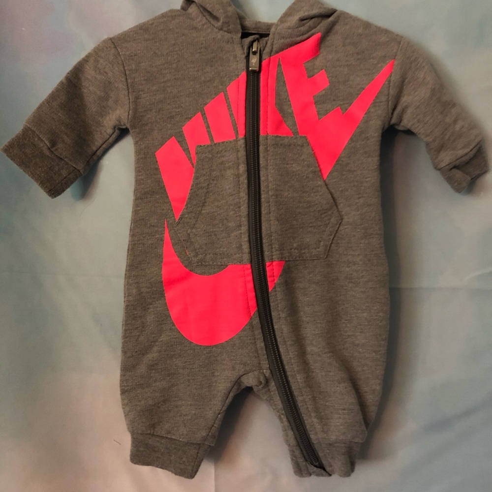 5/$25🤗Nike 1PC